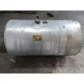 USED - TANK ONLY - A Fuel Tank VOLVO VNL for sale thumbnail