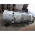 USED - TANK ONLY - A Fuel Tank VOLVO VNL for sale thumbnail