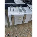 USED - W/STRAPS, BRACKETS - C Fuel Tank VOLVO VNL for sale thumbnail