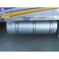 USED - W/STRAPS, BRACKETS - A Fuel Tank VOLVO VNL for sale thumbnail