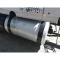 USED - W/STRAPS, BRACKETS - A Fuel Tank VOLVO VNL for sale thumbnail