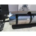 USED - W/STRAPS, BRACKETS - A Fuel Tank VOLVO VNL for sale thumbnail