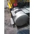 USED - W/STRAPS, BRACKETS - A Fuel Tank VOLVO VNL for sale thumbnail
