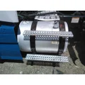 USED - W/STRAPS, BRACKETS - A Fuel Tank VOLVO VNL for sale thumbnail