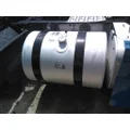 USED - W/STRAPS, BRACKETS - A Fuel Tank VOLVO VNL for sale thumbnail