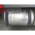 USED - W/STRAPS, BRACKETS - A Fuel Tank VOLVO VNL for sale thumbnail