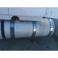 USED - W/STRAPS, BRACKETS - A Fuel Tank VOLVO VNL for sale thumbnail
