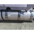USED - W/STRAPS, BRACKETS - A Fuel Tank VOLVO VNL for sale thumbnail
