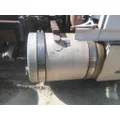 USED - W/STRAPS, BRACKETS - A Fuel Tank VOLVO VNL for sale thumbnail