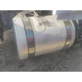 USED - W/STRAPS, BRACKETS - A Fuel Tank VOLVO VNL for sale thumbnail