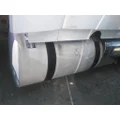 USED - W/STRAPS, BRACKETS - A Fuel Tank VOLVO VNL for sale thumbnail
