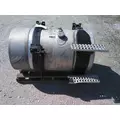 USED - W/STRAPS, BRACKETS - A Fuel Tank VOLVO VNL for sale thumbnail