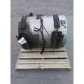 USED - W/STRAPS, BRACKETS - A Fuel Tank VOLVO VNL for sale thumbnail