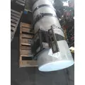USED - W/STRAPS, BRACKETS - A Fuel Tank VOLVO VNL for sale thumbnail