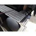 USED - TANK ONLY - A Fuel Tank VOLVO VNL for sale thumbnail