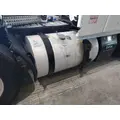 USED - TANK ONLY - A Fuel Tank VOLVO VNL for sale thumbnail