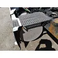 USED - TANK ONLY - A Fuel Tank VOLVO VNL for sale thumbnail