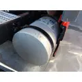 USED - TANK ONLY - A Fuel Tank VOLVO VNL for sale thumbnail