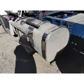 USED - W/STRAPS, BRACKETS - A Fuel Tank VOLVO VNL for sale thumbnail