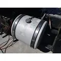 USED - TANK ONLY - A Fuel Tank VOLVO VNL for sale thumbnail