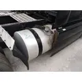 USED - W/STRAPS, BRACKETS - A Fuel Tank VOLVO VNL for sale thumbnail