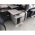 USED - W/STRAPS, BRACKETS - A Fuel Tank VOLVO VNL for sale thumbnail