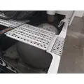 USED - TANK ONLY - A Fuel Tank VOLVO VNL for sale thumbnail