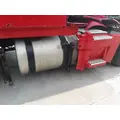 USED - W/STRAPS, BRACKETS - A Fuel Tank VOLVO VNL for sale thumbnail