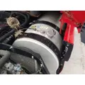USED - TANK ONLY - A Fuel Tank VOLVO VNL for sale thumbnail