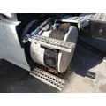 USED - W/STRAPS, BRACKETS - A Fuel Tank VOLVO VNL for sale thumbnail