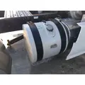 USED - W/STRAPS, BRACKETS - A Fuel Tank VOLVO VNL for sale thumbnail