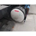 USED - W/STRAPS, BRACKETS - A Fuel Tank VOLVO VNL for sale thumbnail