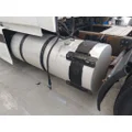 USED - TANK ONLY - A Fuel Tank VOLVO VNL for sale thumbnail