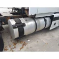 USED - TANK ONLY - A Fuel Tank VOLVO VNL for sale thumbnail
