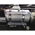 USED - W/STRAPS, BRACKETS - A Fuel Tank VOLVO VNL for sale thumbnail