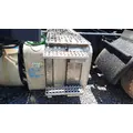 USED - W/STRAPS, BRACKETS - A Fuel Tank VOLVO VNL for sale thumbnail