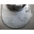USED - W/STRAPS, BRACKETS - A Fuel Tank VOLVO VNL for sale thumbnail