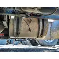 USED - W/STRAPS, BRACKETS - A Fuel Tank VOLVO VNL for sale thumbnail