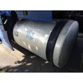 USED - W/STRAPS, BRACKETS - A Fuel Tank VOLVO VNL for sale thumbnail
