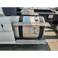 USED - W/STRAPS, BRACKETS - A Fuel Tank VOLVO VNL for sale thumbnail