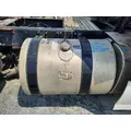 USED - W/STRAPS, BRACKETS - A Fuel Tank VOLVO VNL for sale thumbnail