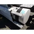 USED - W/STRAPS, BRACKETS - A Fuel Tank VOLVO VNL for sale thumbnail