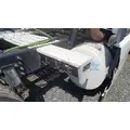 USED - W/STRAPS, BRACKETS - A Fuel Tank VOLVO VNL for sale thumbnail