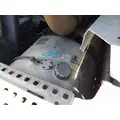USED - W/STRAPS, BRACKETS - A Fuel Tank VOLVO VNL for sale thumbnail
