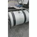 USED - W/STRAPS, BRACKETS - B Fuel Tank VOLVO VNL for sale thumbnail