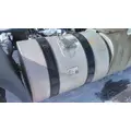 USED - W/STRAPS, BRACKETS - A Fuel Tank VOLVO VNL for sale thumbnail
