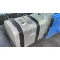 USED - W/STRAPS, BRACKETS - A Fuel Tank VOLVO VNL for sale thumbnail