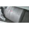 USED - W/STRAPS, BRACKETS - A Fuel Tank VOLVO VNL for sale thumbnail