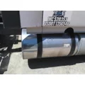 USED - W/STRAPS, BRACKETS - A Fuel Tank VOLVO VNL for sale thumbnail