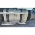 USED - W/STRAPS, BRACKETS - A Fuel Tank VOLVO VNL for sale thumbnail